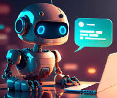 chatbot