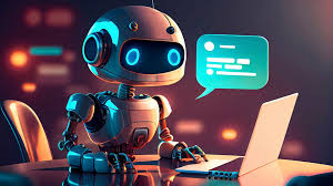 chatbot